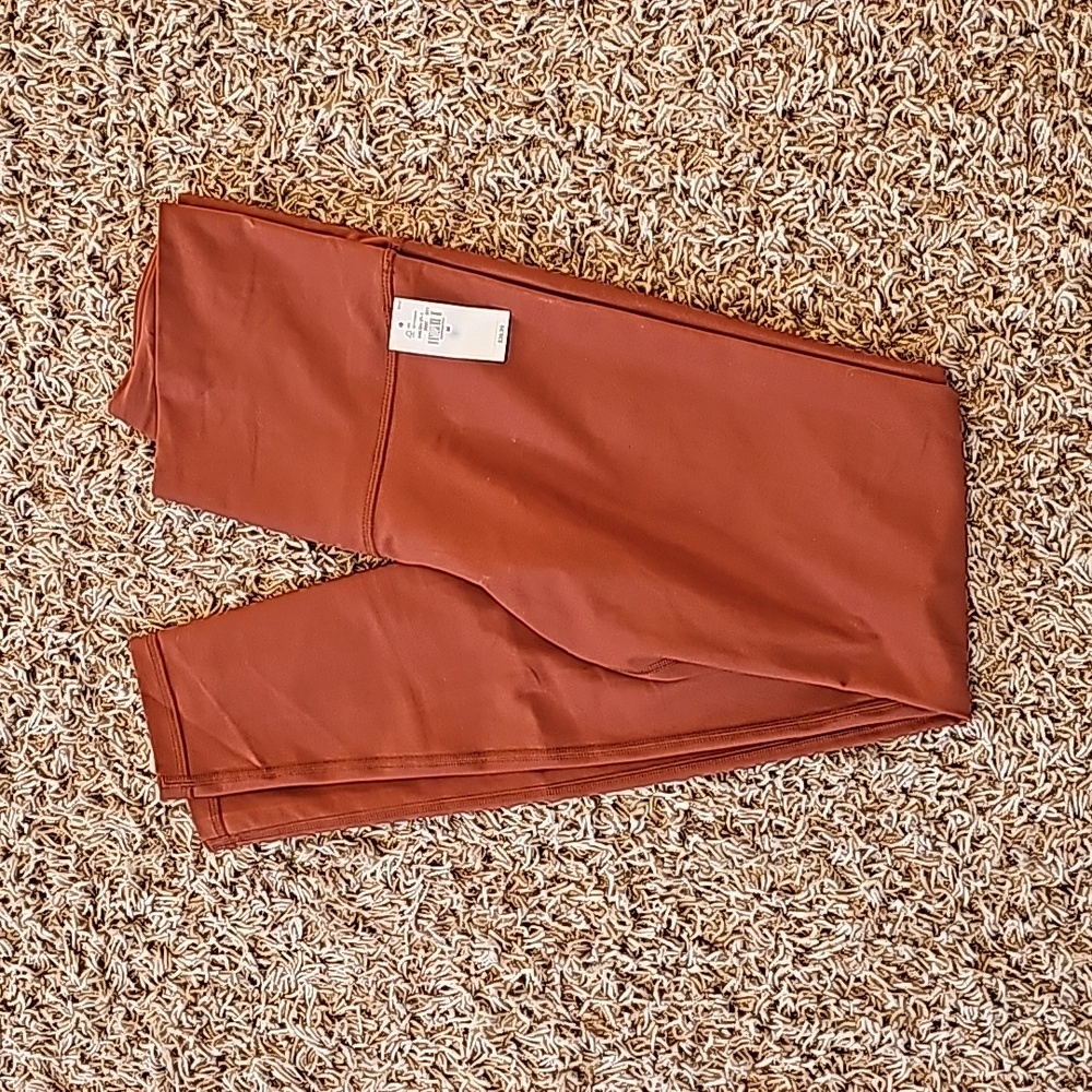 Old Navy - Powersoft Leggings